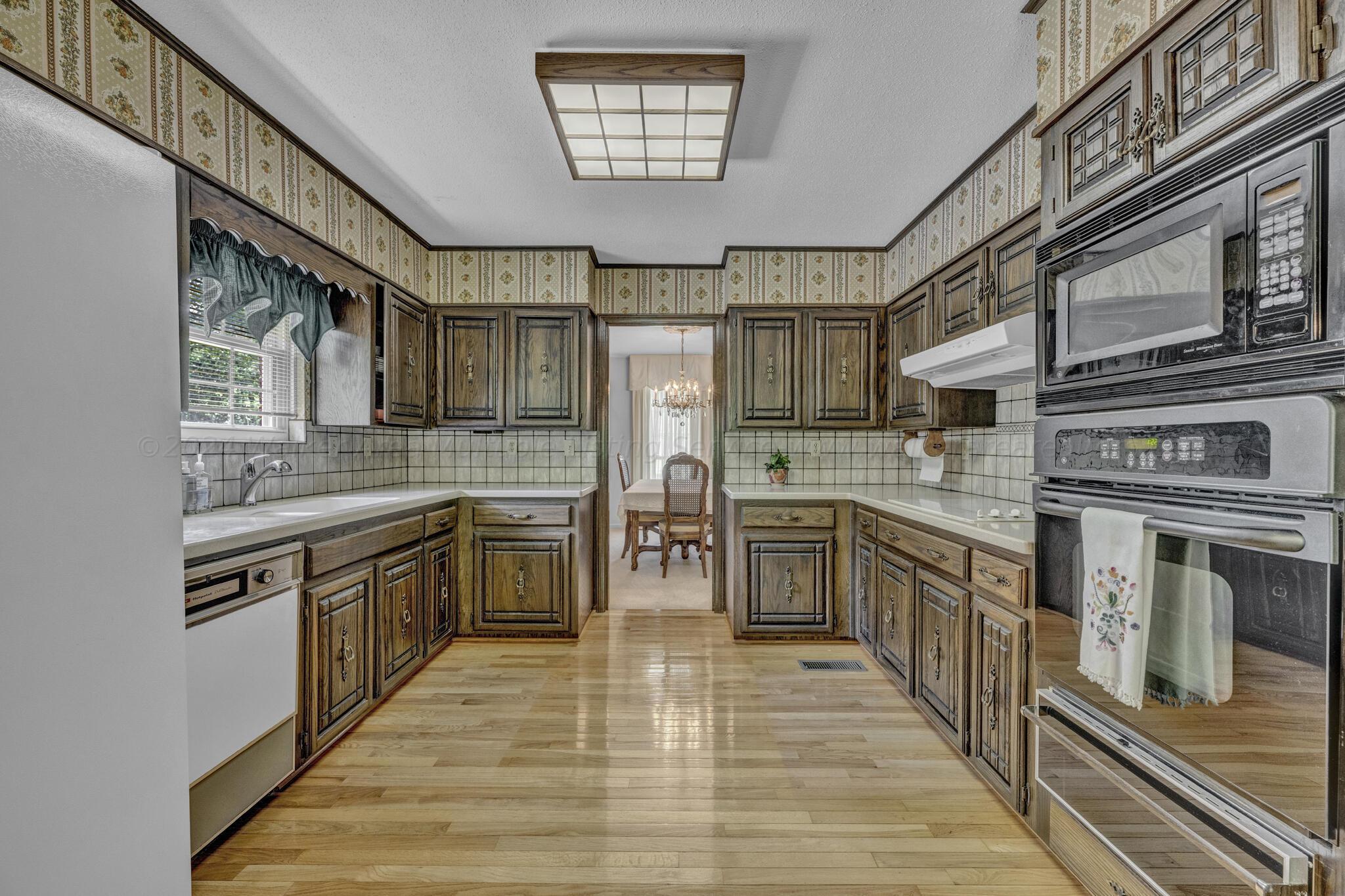 1871 Buttermilk Road Cordova, AL 35550 - Photo 12 of 48 Gallery Image 12