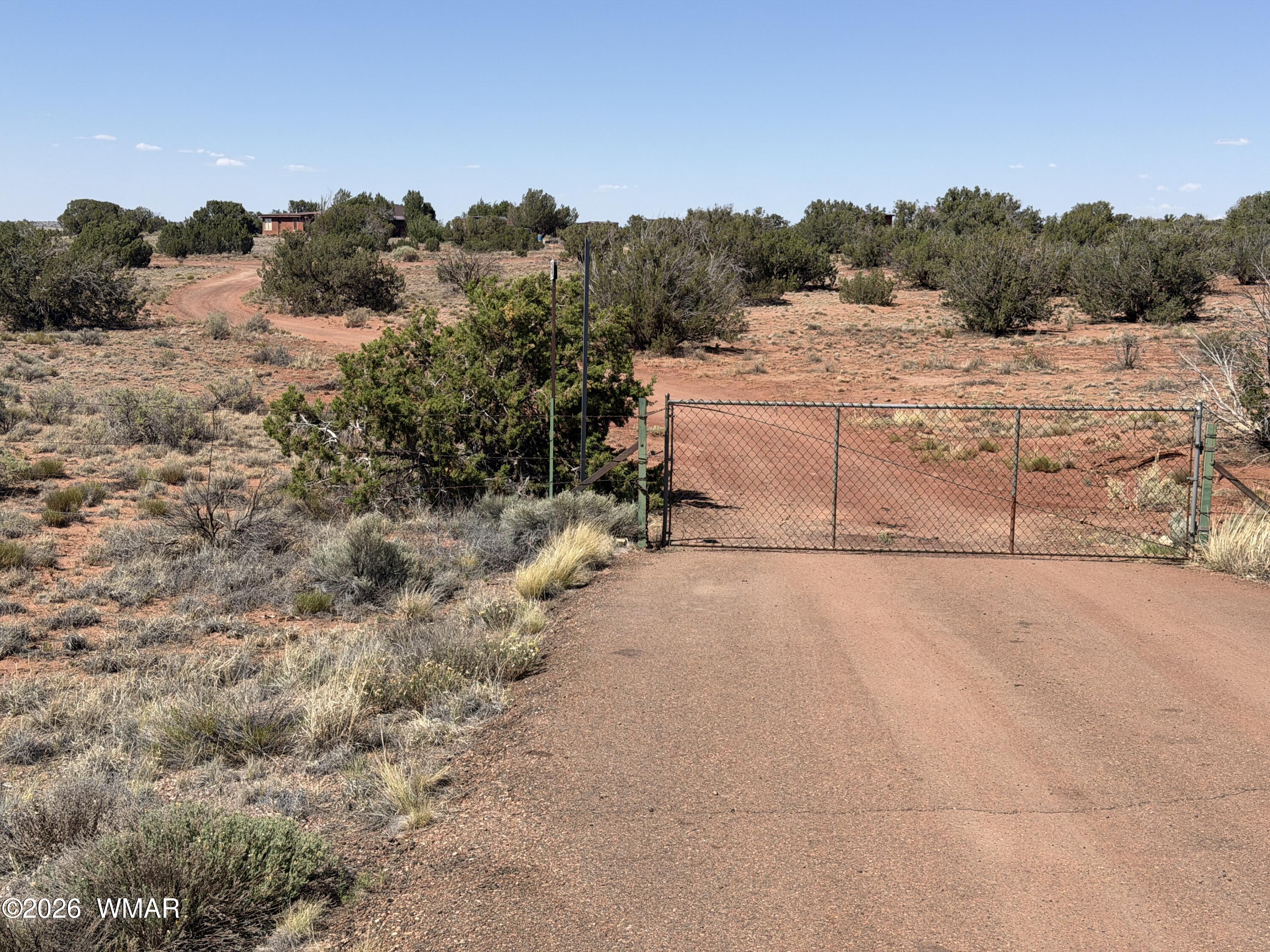 10 County Road 5463 Road Concho, AZ 85924 - Photo 11 of 16