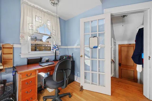 $449,900 | 315 Tesiny Avenue, Bridgeport, CT 06606