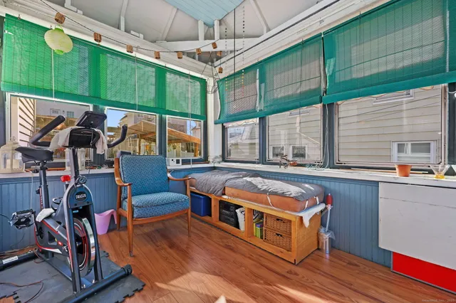 $449,900 | 315 Tesiny Avenue, Bridgeport, CT 06606