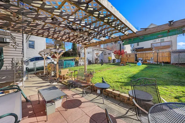 $449,900 | 315 Tesiny Avenue, Bridgeport, CT 06606