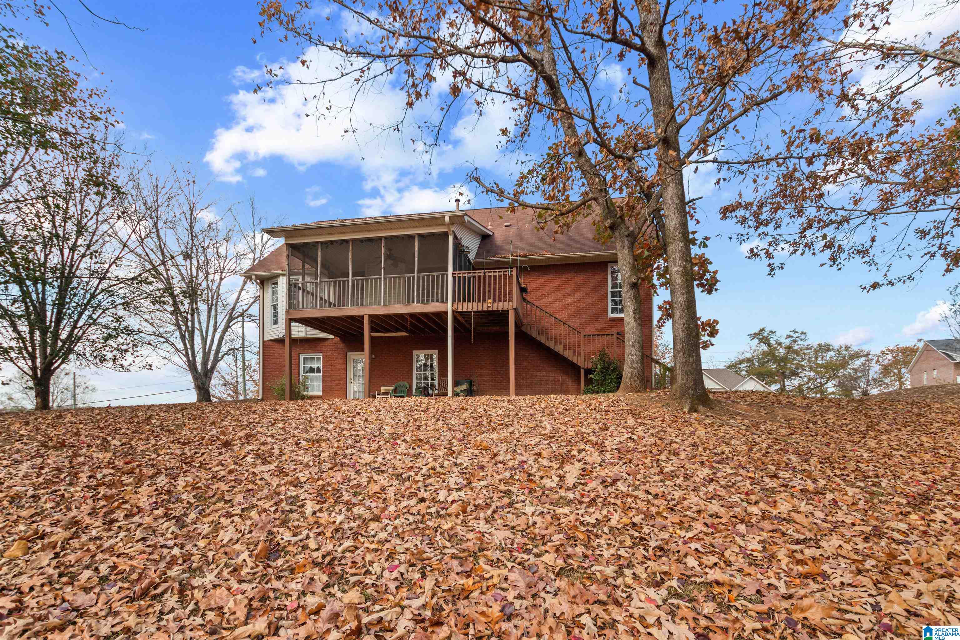 5720 Serene Ridge Circle McCalla, AL 35111 - Photo 16 of 47