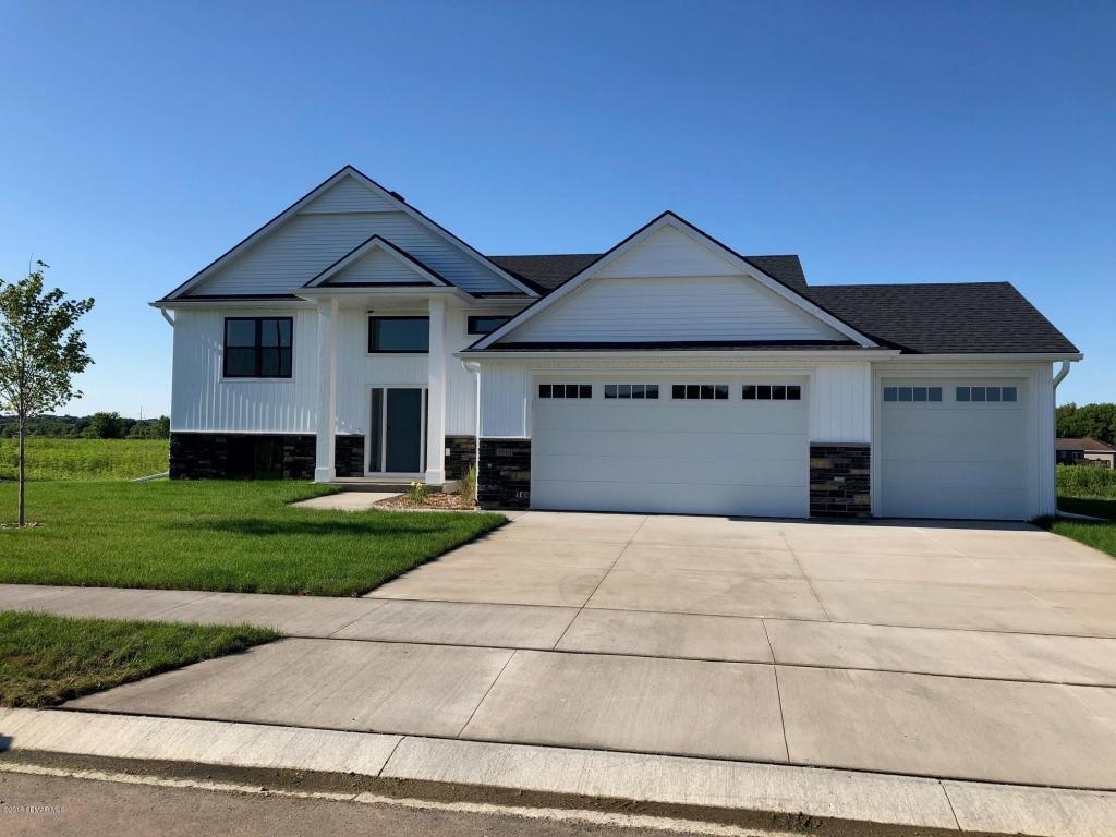 5510 Ridgeview Drive Northwest Rochester, MN 55901 - Photo 1 of 1 Gallery Image 1
