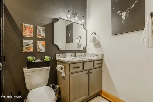 $1,589,990 | 1130 Lee Cardwell Circle, Unit 5, Pigeon Forge, TN 37863