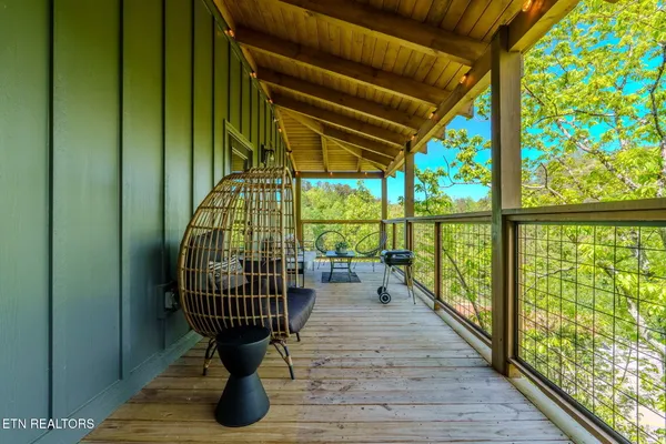 $1,589,990 | 1130 Lee Cardwell Circle, Unit 5, Pigeon Forge, TN 37863