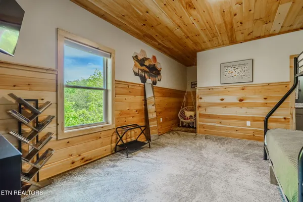 $1,589,990 | 1130 Lee Cardwell Circle, Unit 5, Pigeon Forge, TN 37863