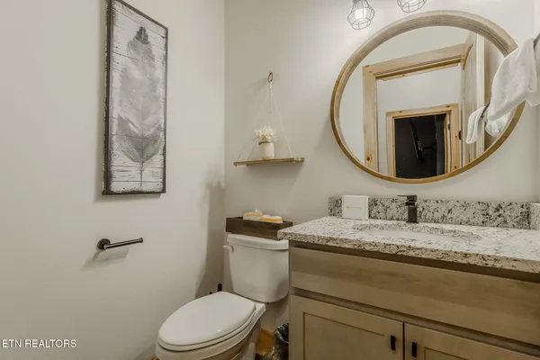 $1,589,990 | 1130 Lee Cardwell Circle, Unit 5, Pigeon Forge, TN 37863
