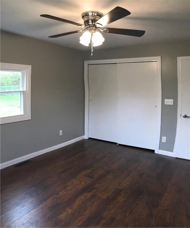 2980 Mechanicsburg Road Springfield, OH 45503 - Photo 20 of 32