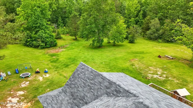 $350,000 | 541 Old Ness Plantation Road, Carriere, MS 39426