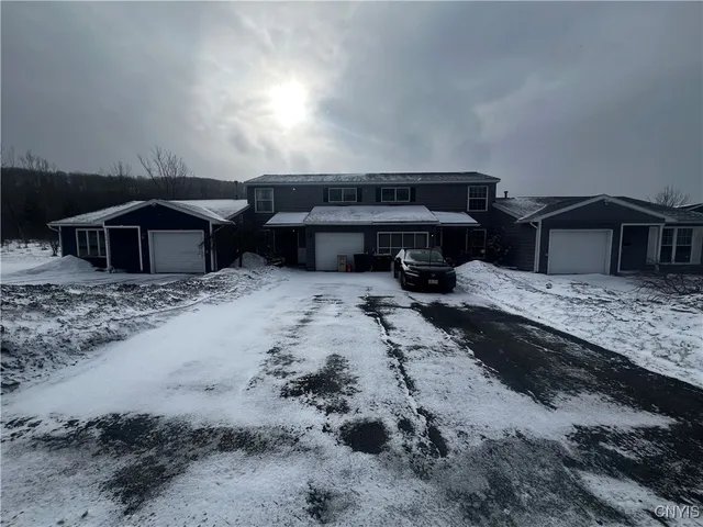 $1,700 | 214 Wildwood, Frankfort, NY 13340