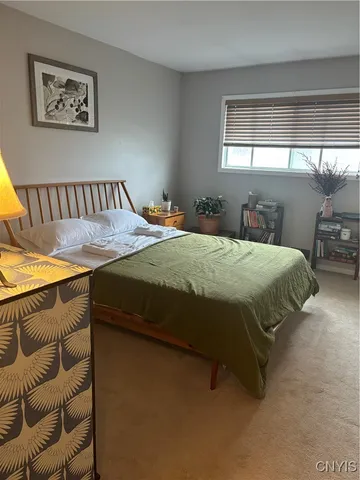 $1,700 | 214 Wildwood, Frankfort, NY 13340