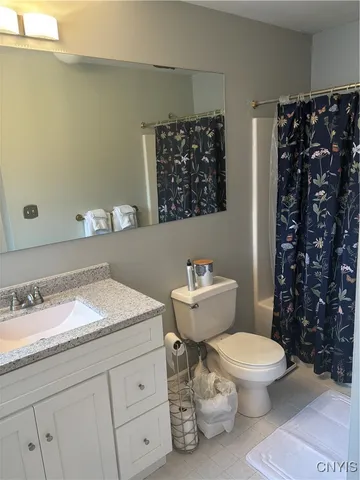 $1,700 | 214 Wildwood, Frankfort, NY 13340