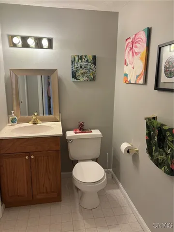 $1,700 | 214 Wildwood, Frankfort, NY 13340