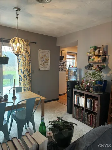 $1,700 | 214 Wildwood, Frankfort, NY 13340