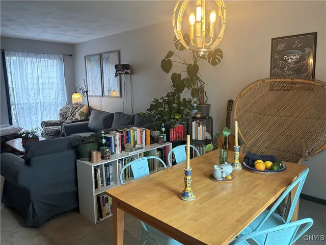 $1,700 | 214 Wildwood, Frankfort, NY 13340