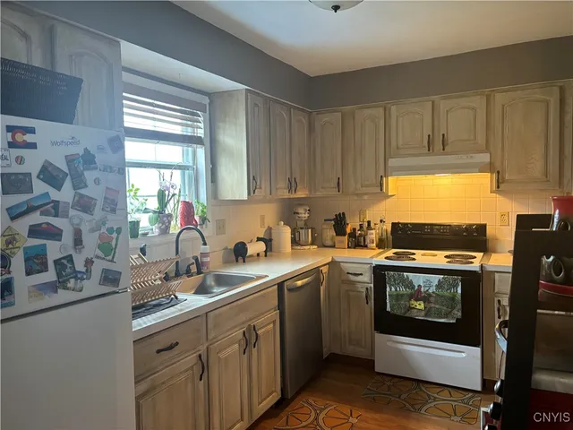 $1,700 | 214 Wildwood, Frankfort, NY 13340