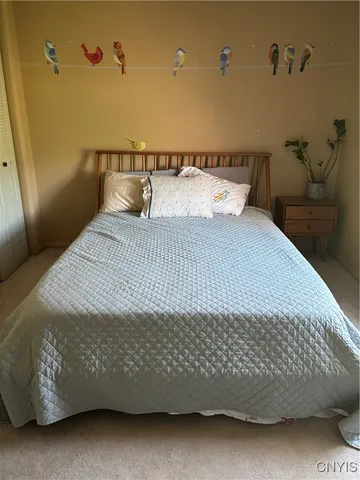 $1,700 | 214 Wildwood, Frankfort, NY 13340