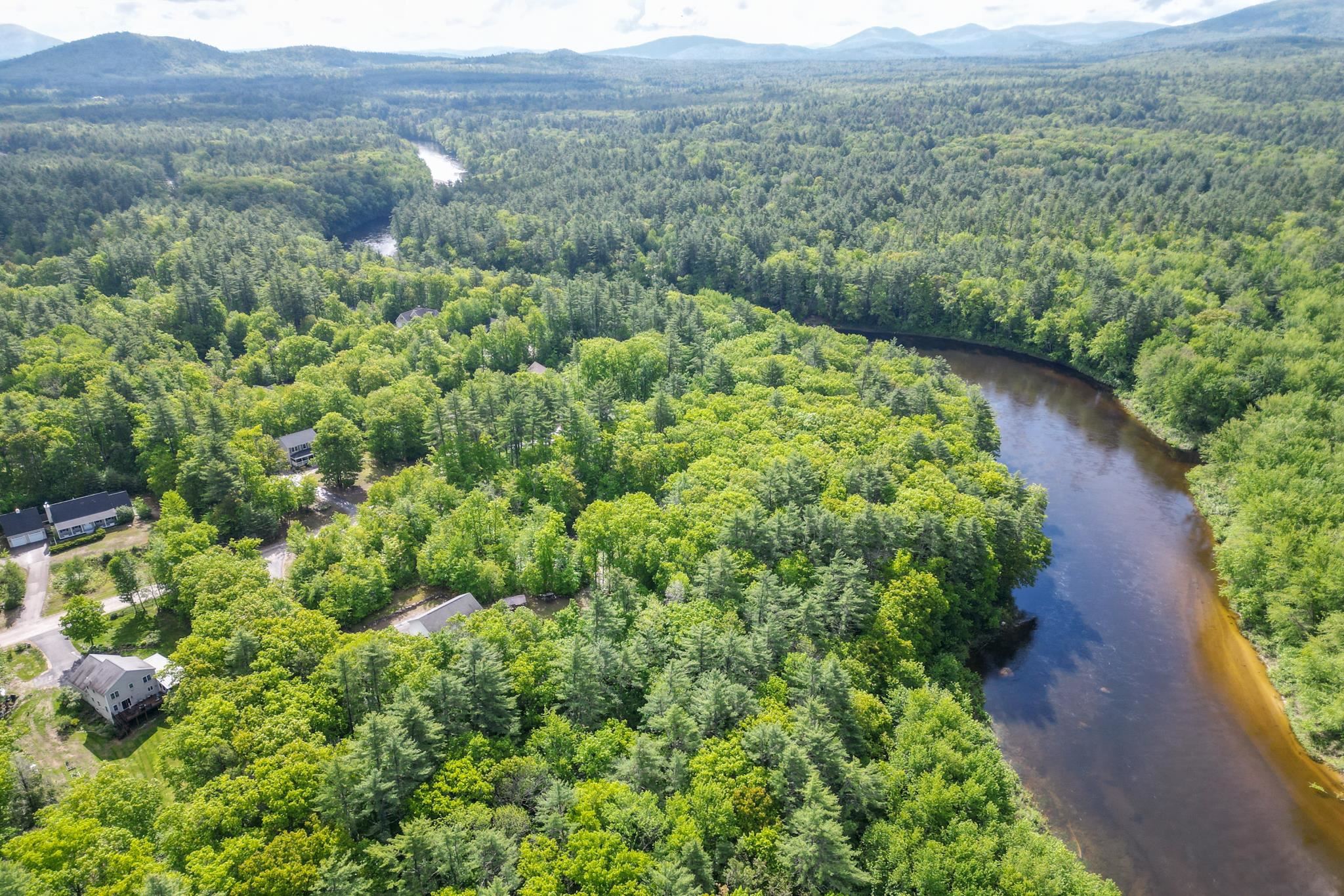 39 Timber Shore Drive Conway, NH 03813 - Photo 50 of 55