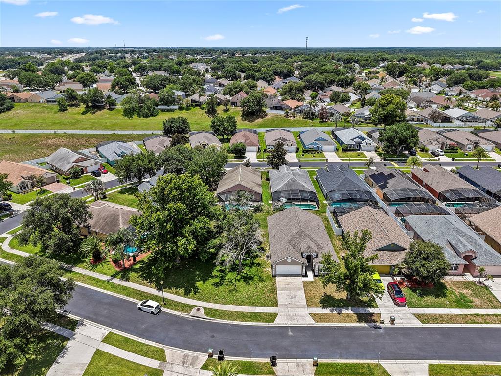 3103 Merlot Way Clermont, FL 34714 - Photo 32 of 36