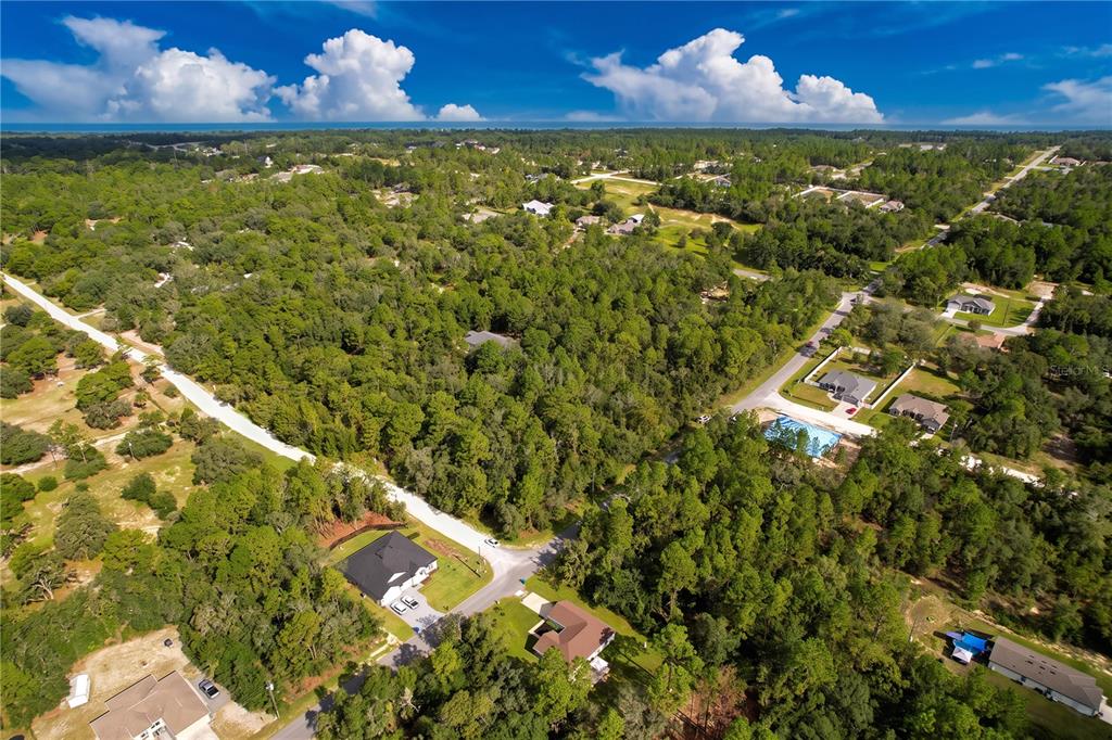 14370 English Sparrow Road Weeki Wachee, FL 34614 - Photo 57 of 59 Gallery Image 57