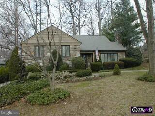 475 Ballytore Road Wynnewood, PA 19096 - Photo 1 of 1 Gallery Image 1