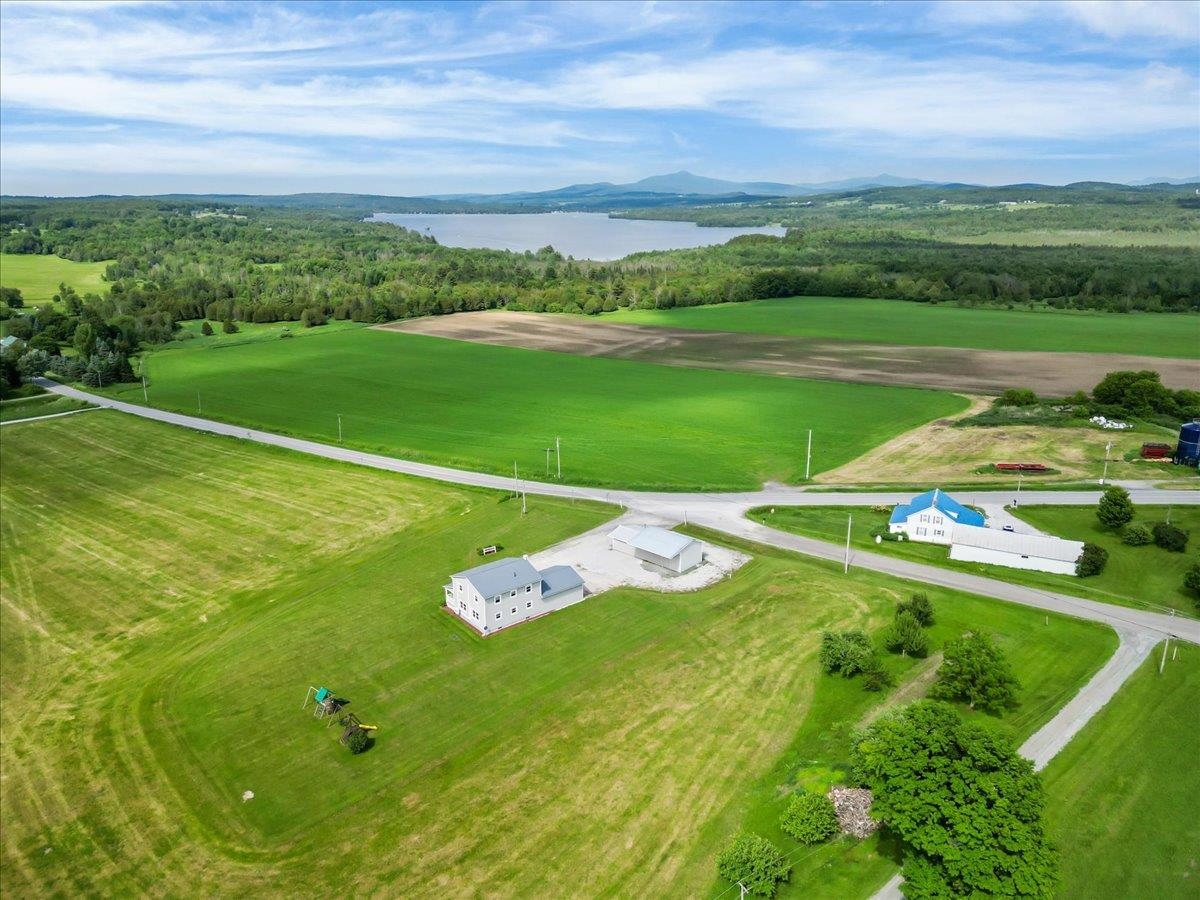 2719 North Sheldon Road Franklin, VT 05457 - Photo 47 of 54