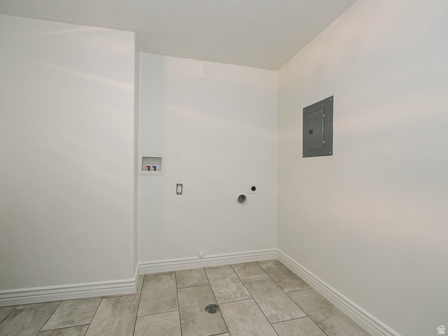 9502 Aztec Drive Cedar Hills, UT 84062 - Photo 84 of 89