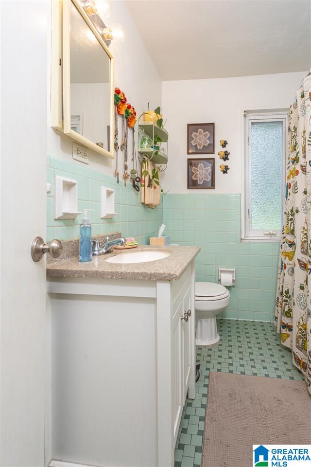 1416 Cresthill Road Birmingham, AL 35213 - Photo 22 of 31