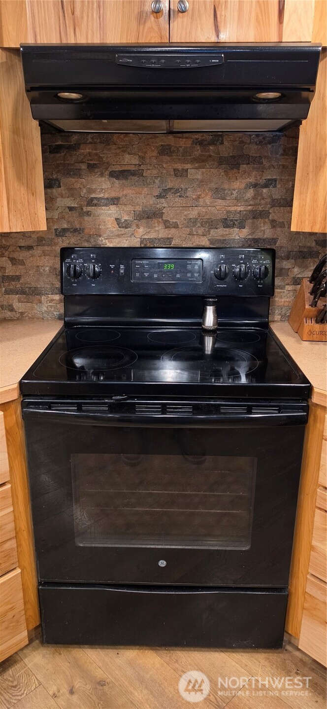 161 Orchard Rite Road Yakima, WA 98908 - Photo 19 of 40