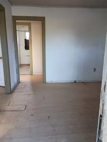 $24,900 | 600 5th Avenue, Coleman, TX 76834