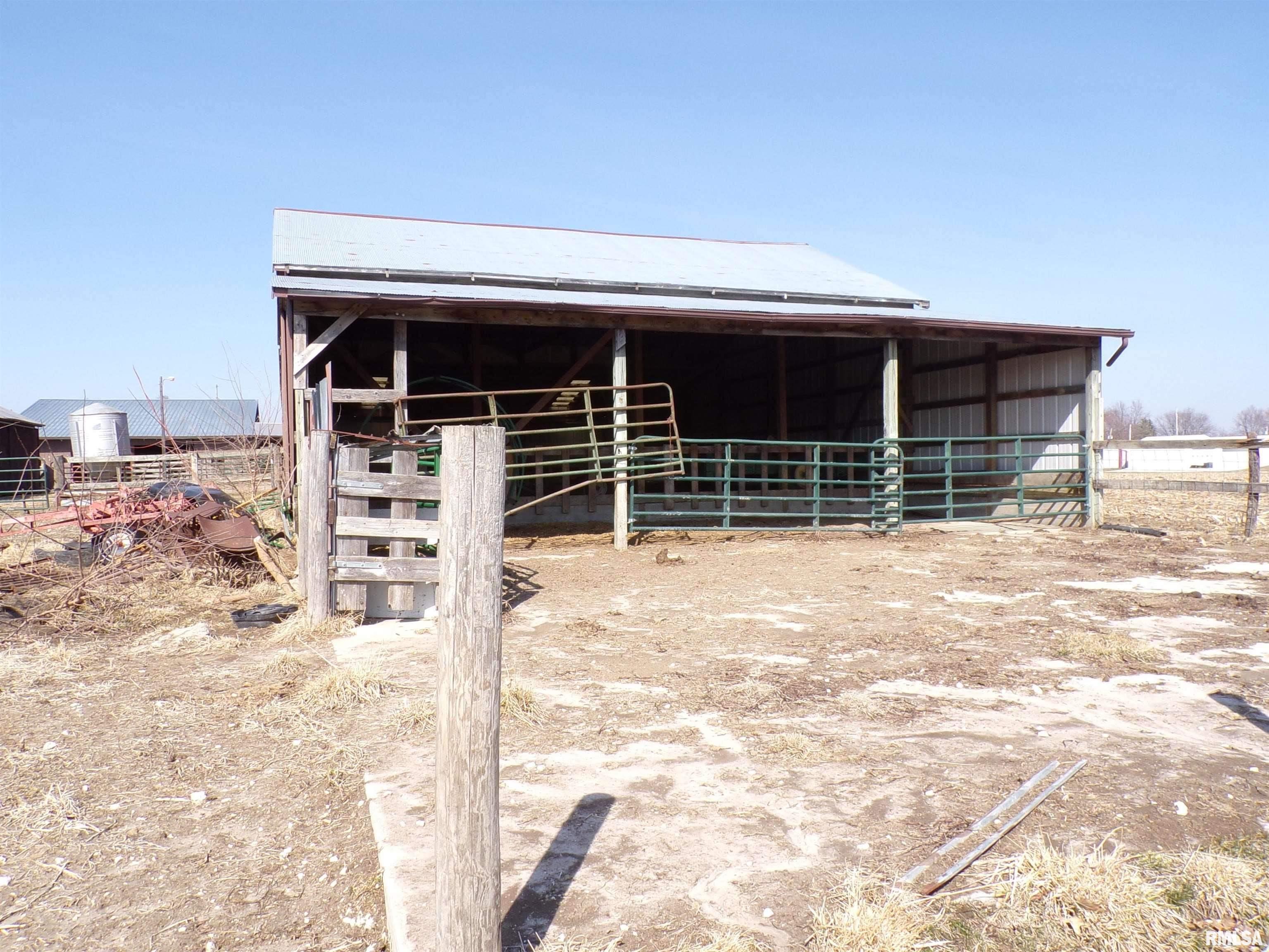 5471 Poppy Garden Road Colona, IL 61241 - Photo 16 of 16 Gallery Image 16