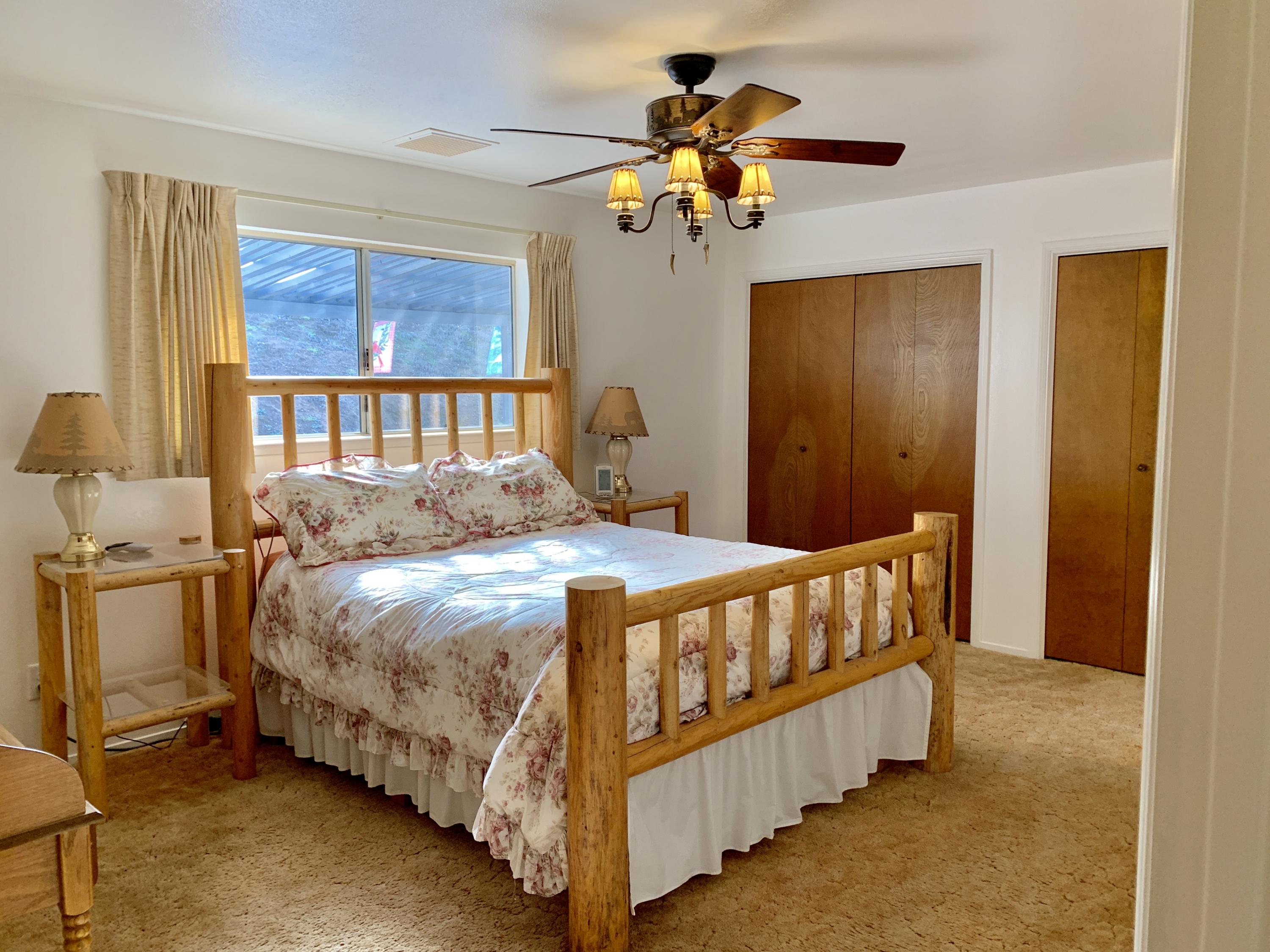 41189 Harris Road Springville, CA 93265 - Photo 14 of 60 fullsizeoutput_41e0