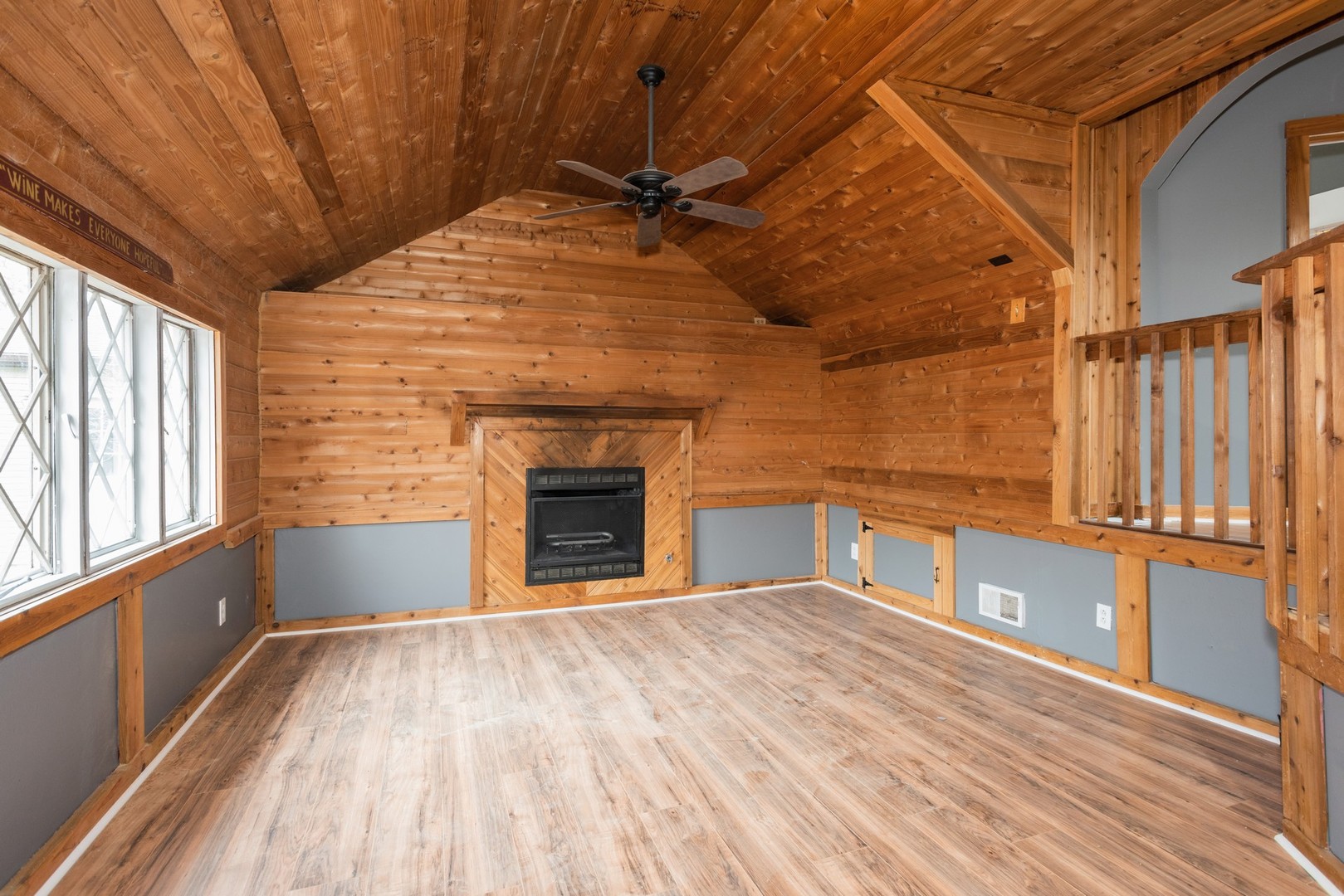 26W228 Jewell Road Winfield, IL 60190 - Photo 12 of 16