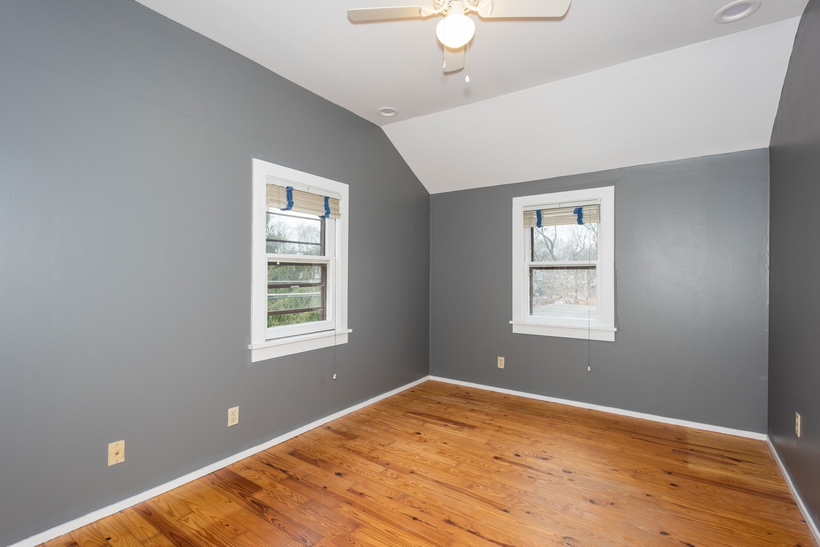 26W228 Jewell Road Winfield, IL 60190 - Photo 14 of 16