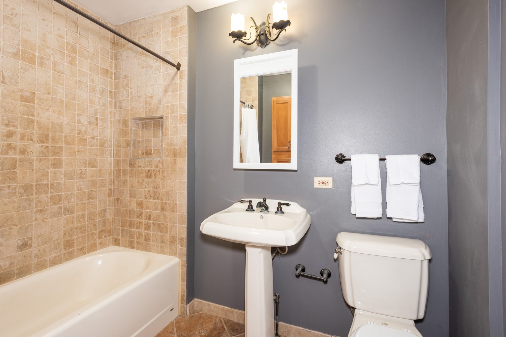 26W228 Jewell Road Winfield, IL 60190 - Photo 16 of 16