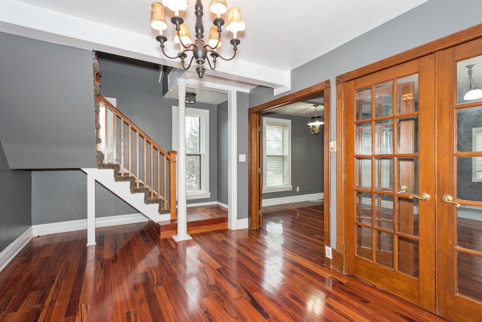 26W228 Jewell Road Winfield, IL 60190 - Photo 5 of 16