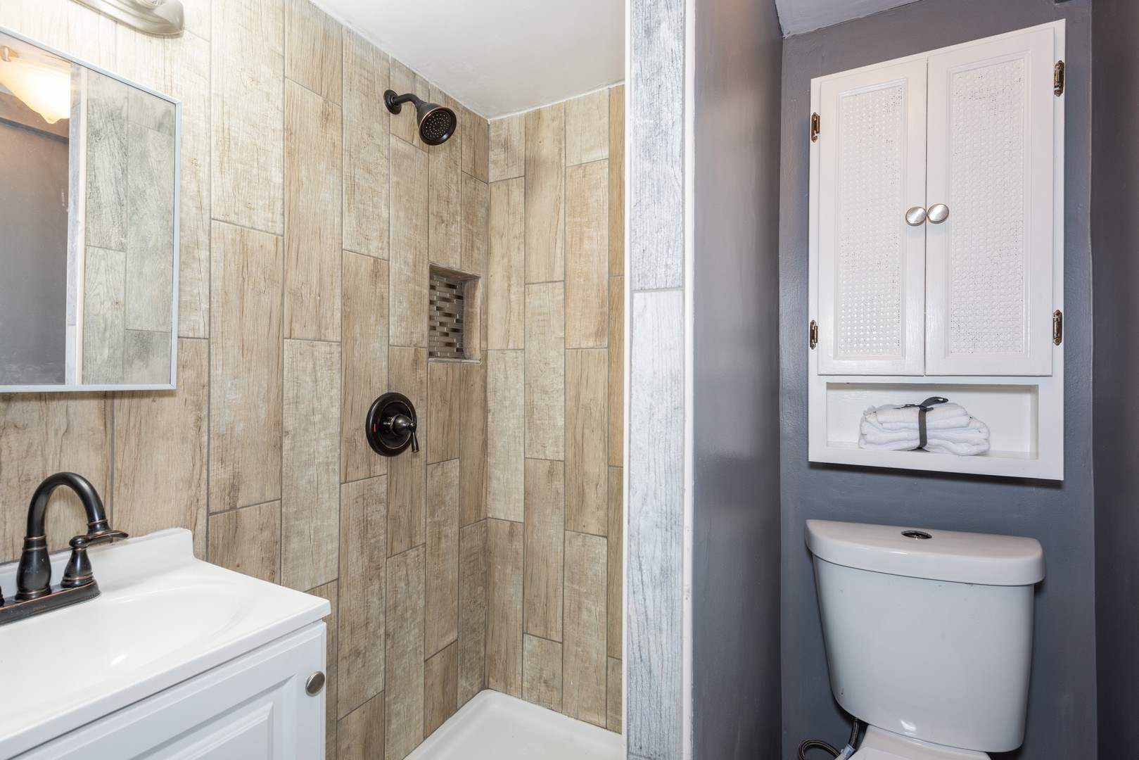 26W228 Jewell Road Winfield, IL 60190 - Photo 9 of 16