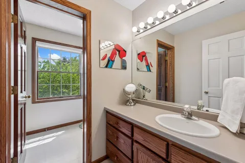 $690,000 | 823 Hidden Meadow Trail, Eagan, MN 55123