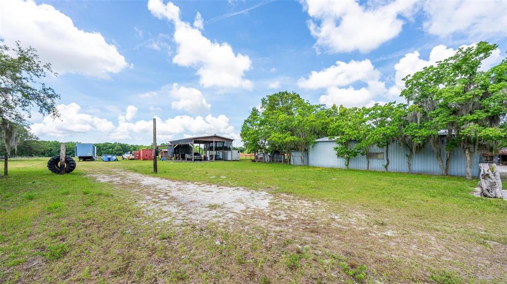 3480 Ondich Road Apopka, FL 32712 - Photo 15 of 32