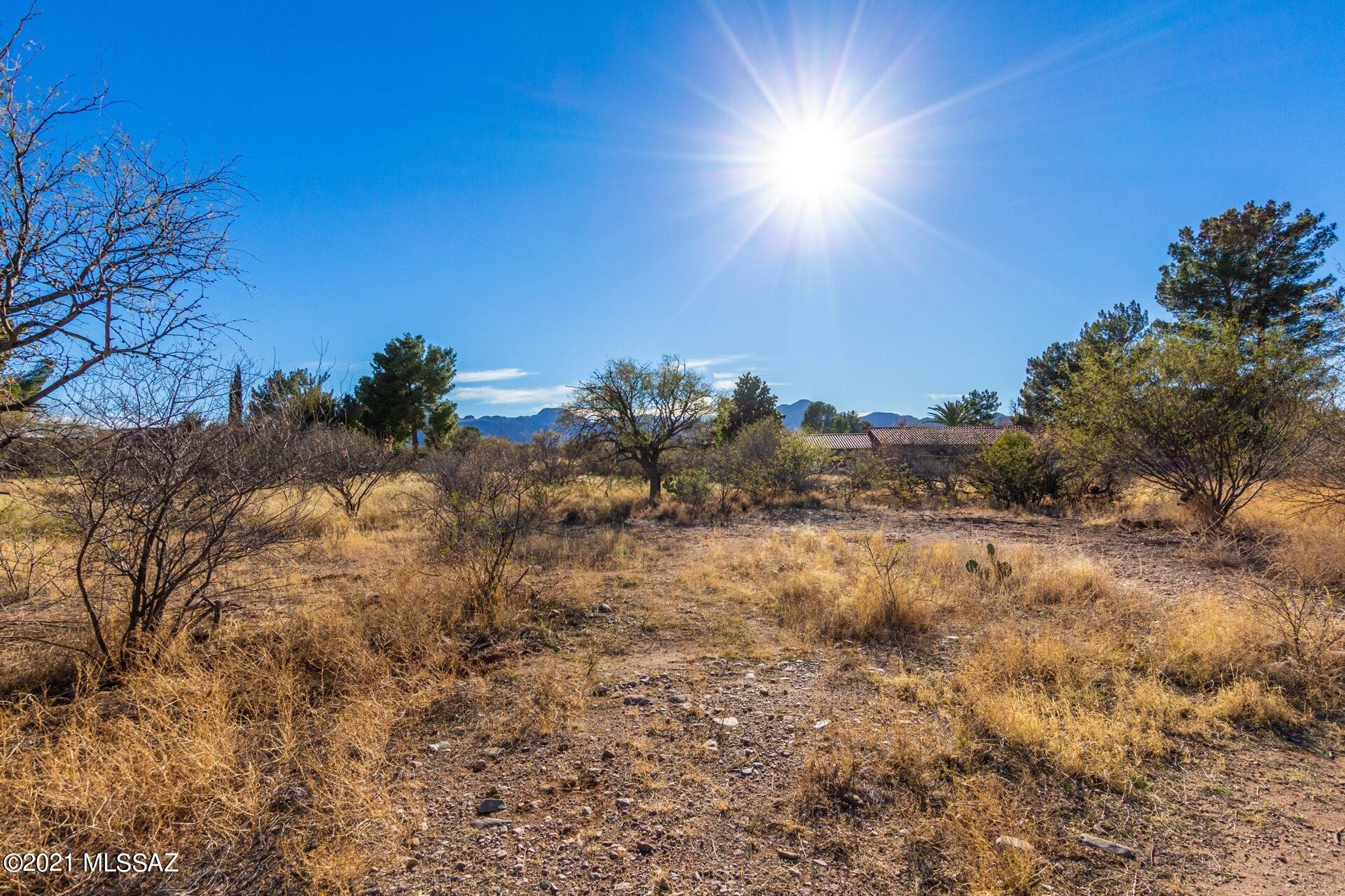 Tbd Tbd Ayer Court, Unit 43 Tubac, AZ 85646 - Photo 6 of 14