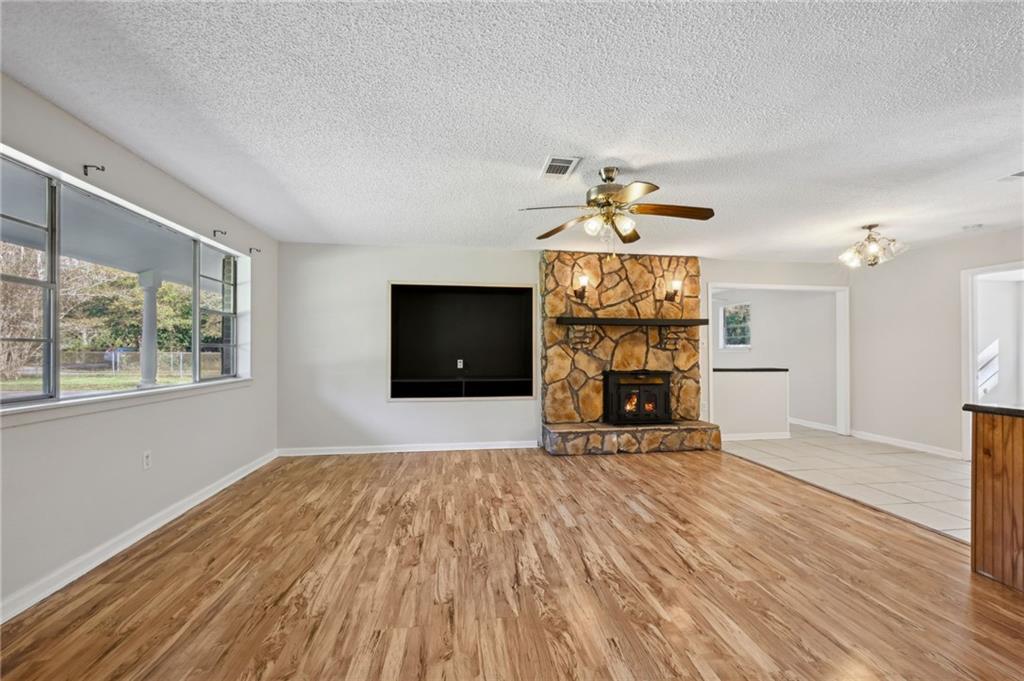 27368 Tag A Long Road Lacombe, LA 70445 - Photo 11 of 17 Gallery Image 11