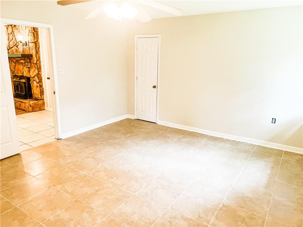 27368 Tag A Long Road Lacombe, LA 70445 - Photo 13 of 17 Gallery Image 13