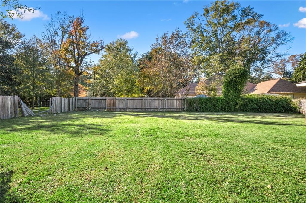 27368 Tag A Long Road Lacombe, LA 70445 - Photo 16 of 17 Gallery Image 16