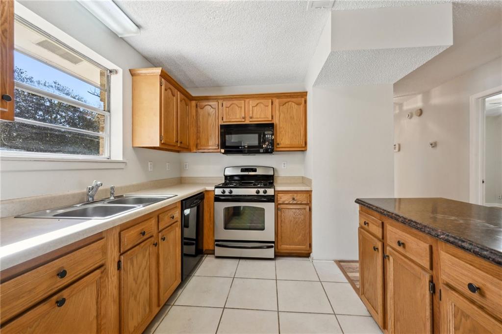 27368 Tag A Long Road Lacombe, LA 70445 - Photo 3 of 17 Gallery Image 3