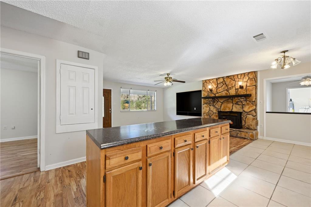 27368 Tag A Long Road Lacombe, LA 70445 - Photo 6 of 17 Gallery Image 6