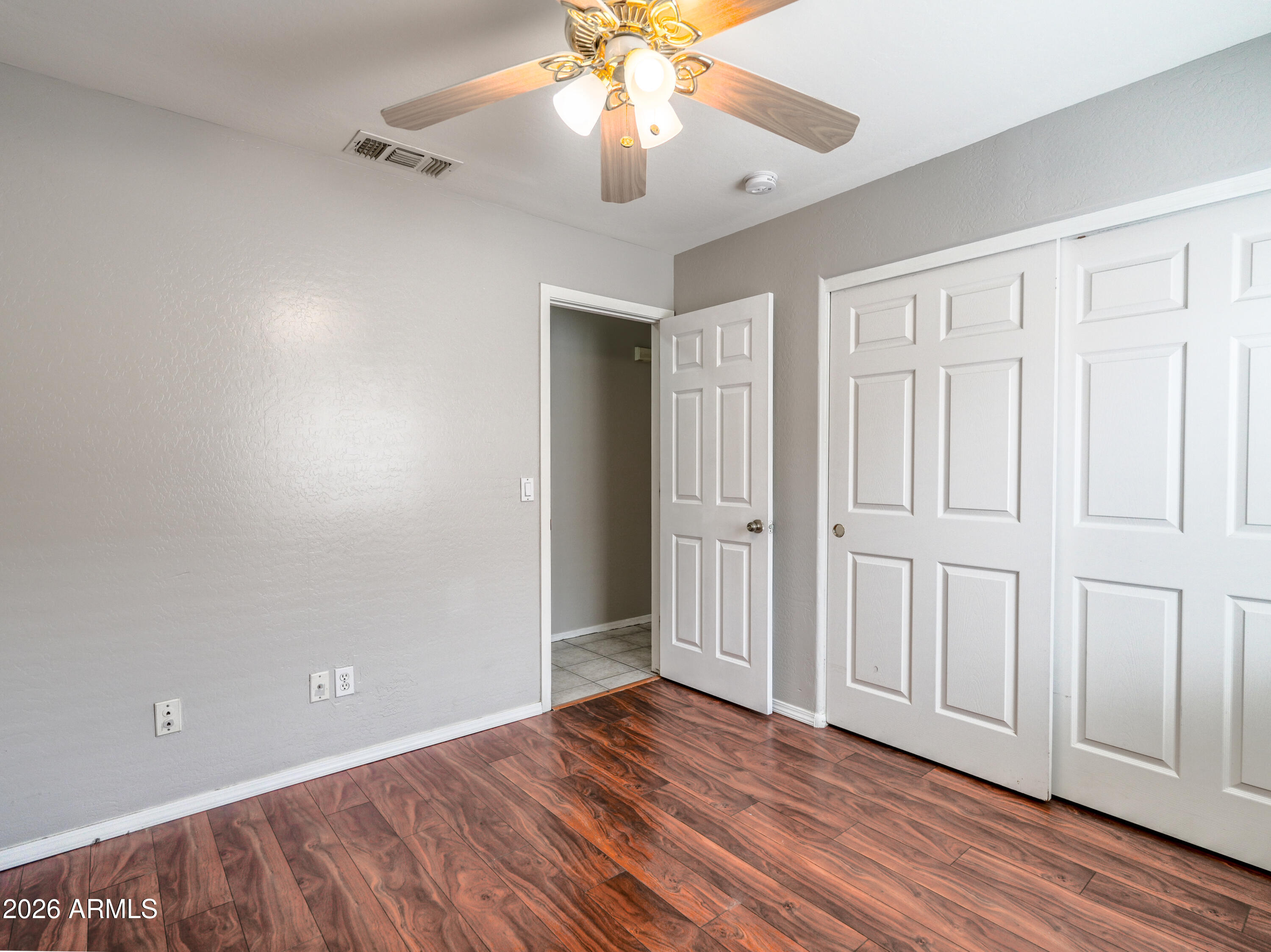 11931 West Charter Oak Road El Mirage, AZ 85335 - Photo 4 of 26 11931 W Charter Oak Rd-14