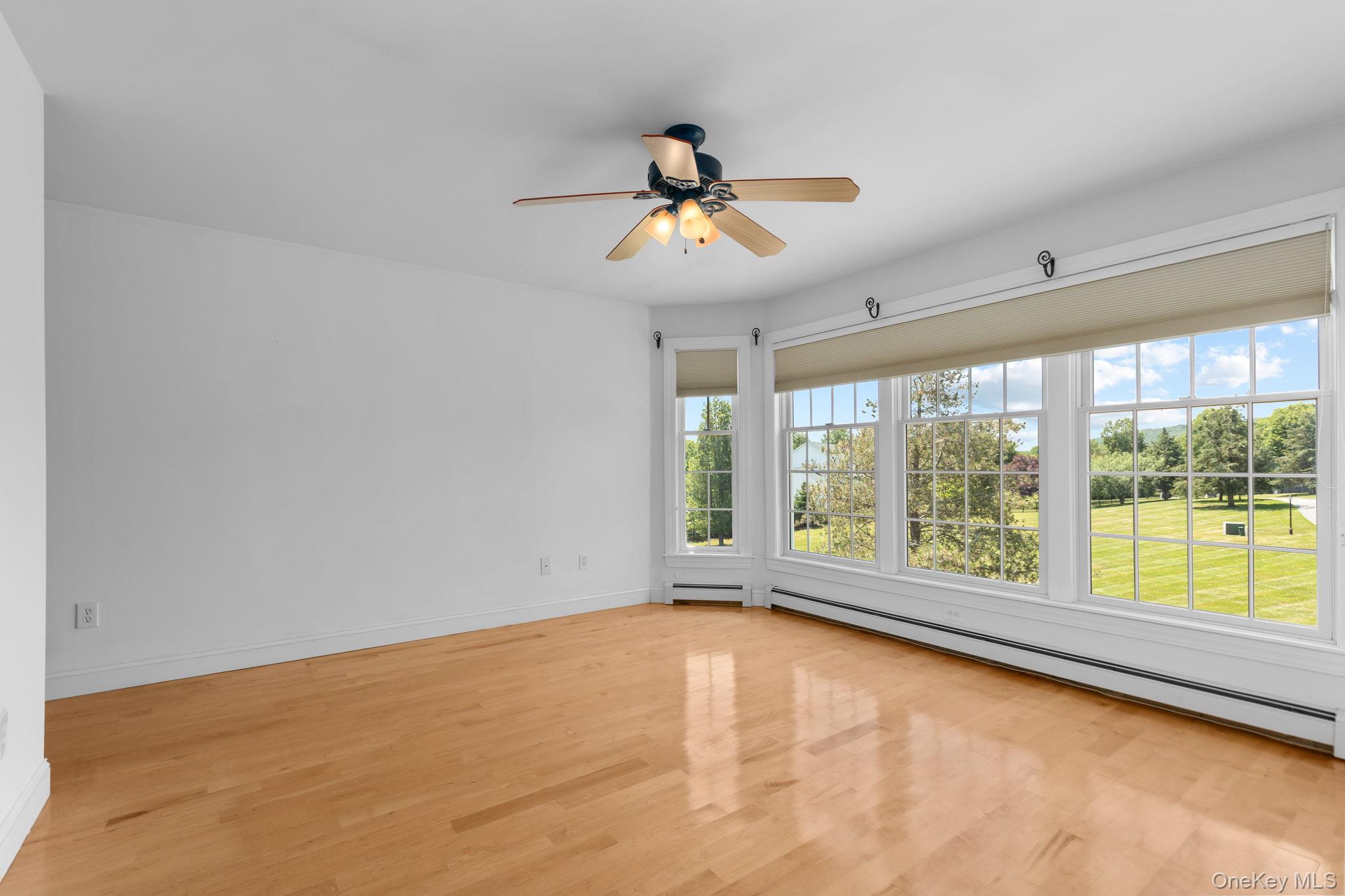 128 Old Pawling Road Pawling, NY 12564 - Photo 30 of 37