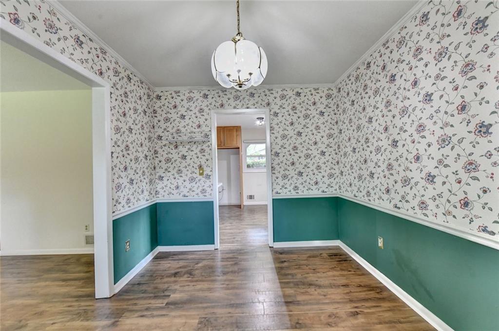 1577 Harbour Oaks Road Tucker, GA 30084 - Photo 15 of 58