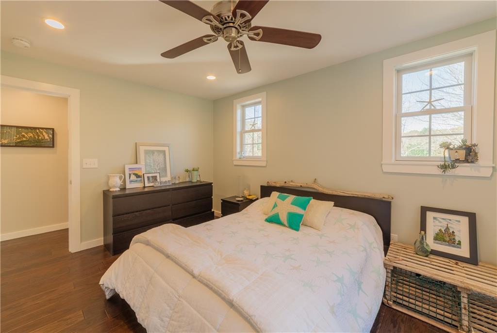 190 River Road Edgecomb, ME 04556 - Photo 13 of 27 Photo