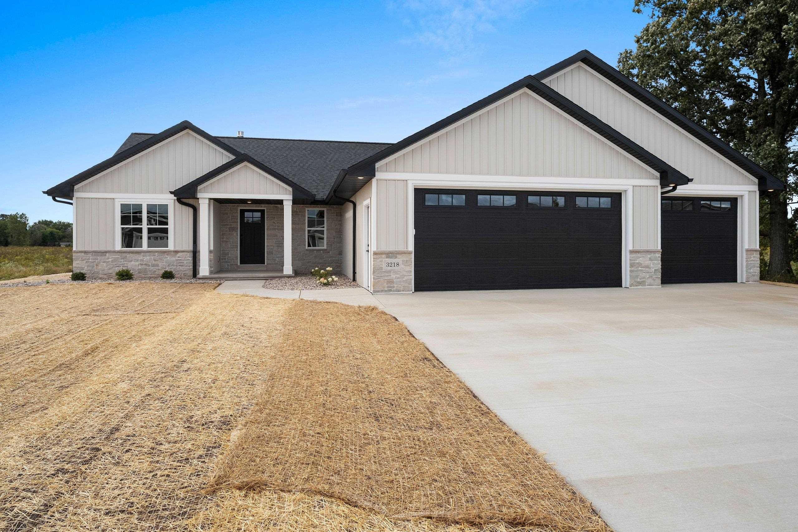 3218 Willow Road Green Bay, WI 54311 - Photo 44 of 59 Gallery Image 44